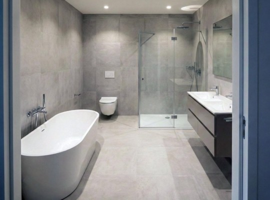 Bungalow Pilar de La Horadada (pueblo) #RD-N9630