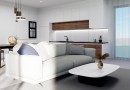 Orihuela Costa (Las Filipinas), Townhouse #CQ-00-82537
