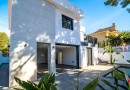 Los Balcones (Los Altos), Villa #CQ-GL-35387