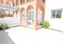 Torrevieja (Torreblanca), Apartment #CQ-JM-42364