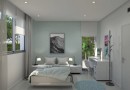 Other areas (Altaona Golf), Villa #CQ-00-17688