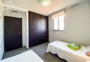 Apartmán na pláži -  La Mata