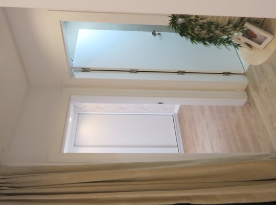 Ciudad Quesada, Villa #CQ-SD-16285