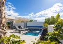 Los Montesinos (La Herrada), Villa #CQ-KB-83275