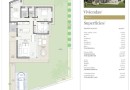 Polop (Polop Hills), Villa #CQ-00-17819