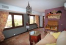 Orihuela (Torremendo), Finca #CQ-JM-87286