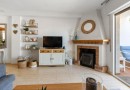 Orihuela Costa (Campoamor), Townhouse #CQ-UR-42685