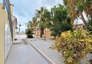 Other areas (ESTRELLA DE MAR), Villa #CQ-SD-55062