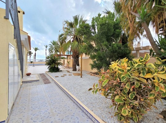 Other areas (ESTRELLA DE MAR), Villa #CQ-SD-55062