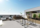 Torrevieja (Playa del Cura), Apartment #CQ-00-52021