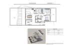 Finestrat (Balcon de finestrat), Bungalow #CQ-00-49751