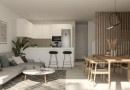 Other areas (Alenda Golf), Townhouse #CQ-00-75761