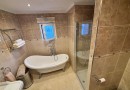 Ciudad Quesada (CENTRO), Villa #CQ-BT-45638