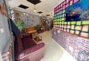 Guardamar del Segura, Commercial #CQ-831