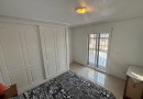 Ciudad Quesada (La Marquesa Golf), Villa #CQ-BT-23757