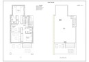 Torrevieja (Torreblanca), Villa #CQ-00-48498