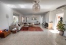 Ciudad Quesada (La Marquesa Golf), Villa #CQ-907