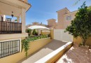Orihuela Costa (Los Altos), Villa #CQ-MY-70149