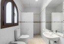 Orihuela Costa (La Zenia), Villa #CQ-BG-30362