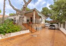 Pilar de La Horadada (Pinar de Campoverde), Semi Detached #CQ-HS-19833