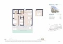 Denia (Playa de La Almadraba), Apartment #CQ-00-68447