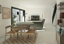 Gran Alacant, Semi Detached #CQ-00-66583