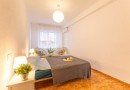 Torrevieja (Cabo cervera), Apartment #CQ-MY-29852