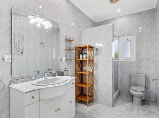 Ciudad Quesada (Town Center), Villa #CQ-996
