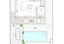 Finestrat (Golf Bahia), Villa #CQ-00-81609
