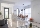 Ciudad Quesada (Dona Pepa), Villa #CQ-274