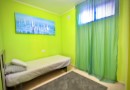 San Miguel de Salinas (Residencial los flamencos), Villa #CQ-JM-64042