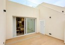 Algorfa (La Finca Golf), Bungalow #CQ-00-13671