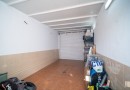 Ciudad Quesada (Town Center), Villa #CQ-316