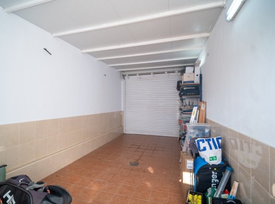 Ciudad Quesada (Town Center), Villa #CQ-316
