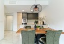 Orihuela Costa (Los Altos), Apartment #CQ-BG-56409