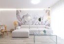 La Manga (La Manga del Mar Menor), Townhouse #CQ-00-77053