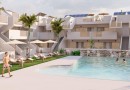 Other areas (Roldán), Bungalow #CQ-00-98037