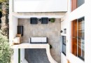Torrevieja (Nueva Torrevieja), Apartment - Ground Floor Apartment #LE-LE-1085