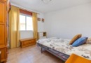 San Pedro del Pinatar, Apartment #CQ-MY-50546