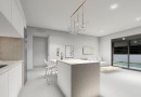 Other areas (Roldán), Villa #CQ-00-66682