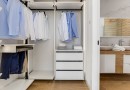 NOVOSTAVBY VILY V BALCON DE FINESTRAT