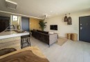 Ciudad Quesada (La Marquesa Golf), Townhouse #CQ-00-76703