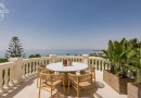 Estepona (Costa del Sol), Apartment - Penthouse #CM-R4125550