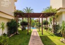 Apartmán - Punta Prima