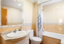 Orihuela Costa (Altos de Campoamor), Apartment #CQ-UR-34990