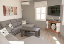 Ciudad Quesada, Villa #CQ-380