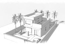 Ciudad Quesada, Villa #CQ-00-75314