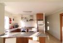 Orihuela Costa (Campoamor), Apartment #CQ-JM-61799