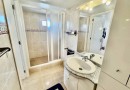 Ciudad Quesada (Lo Pepin), Villa #CQ-844