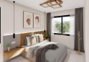 Other areas (Yecla), Villa #CQ-00-92889
